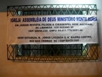 /album/fotos-da-igreja-em-timbo-sc/rio-dos-cedros-169-jpg/